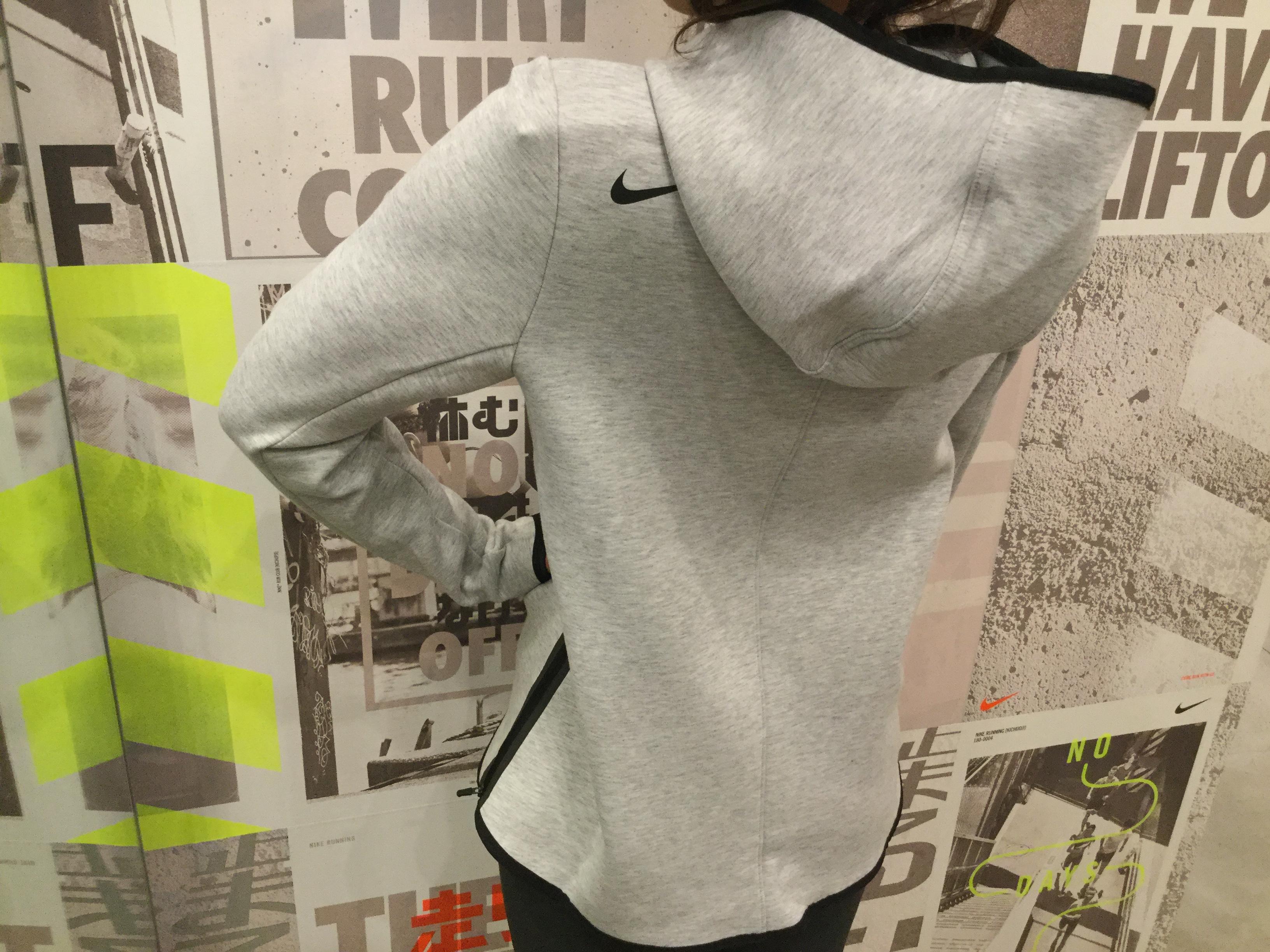 NIKE KICHIJOJI: 検索結果